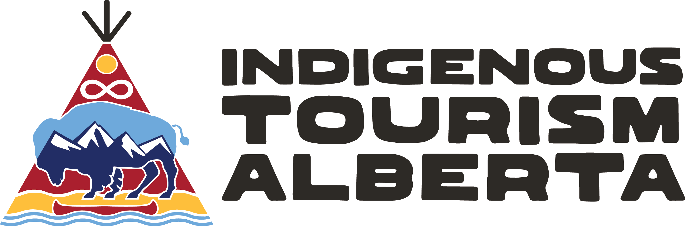 Indigenous Tourism Alberta