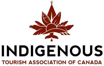 Indigenous Tourism Association of Canada