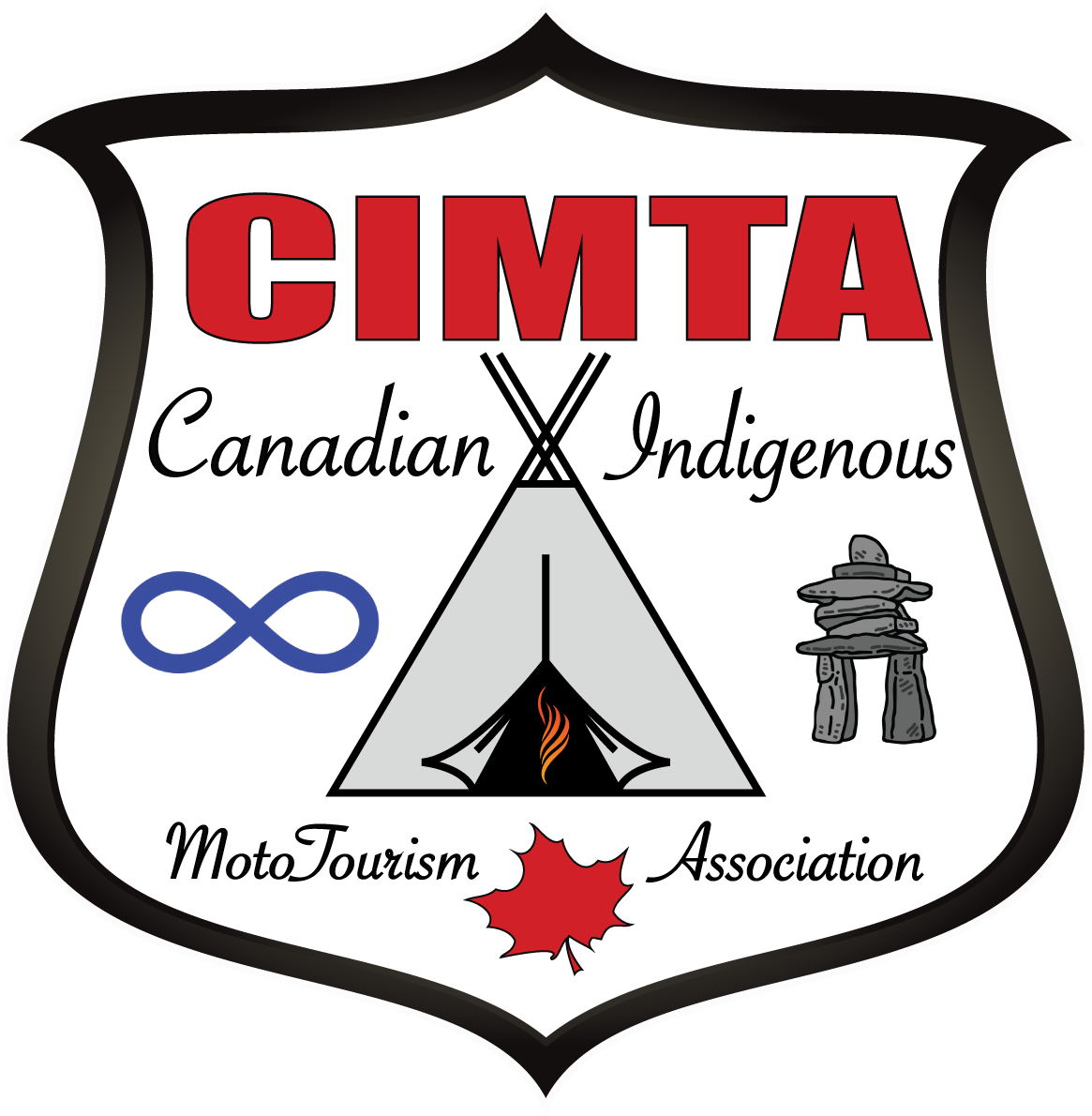 Canadian Indigenous MotoTourism Association