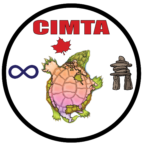 Canadian Indigenous Moto Tourism Association