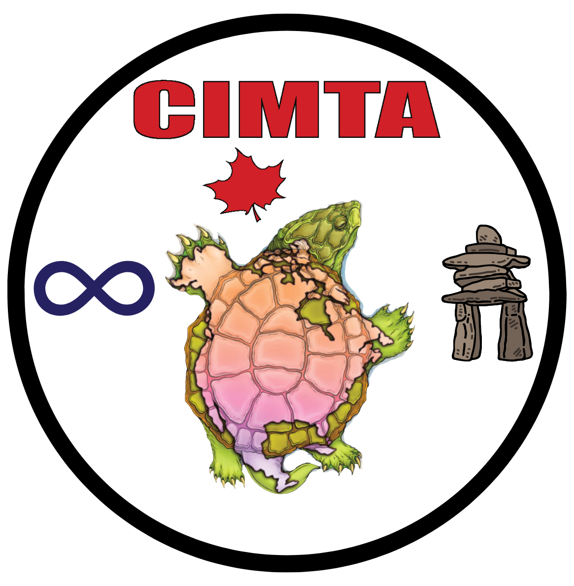 CIMTA